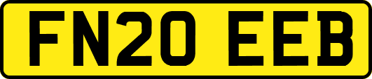 FN20EEB