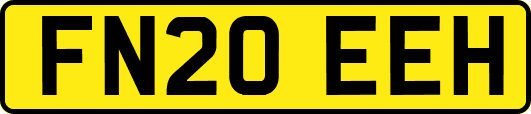 FN20EEH