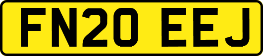 FN20EEJ