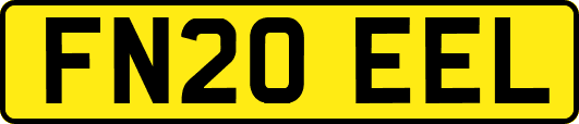 FN20EEL
