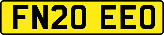 FN20EEO