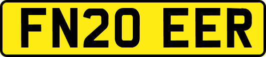 FN20EER