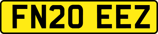 FN20EEZ