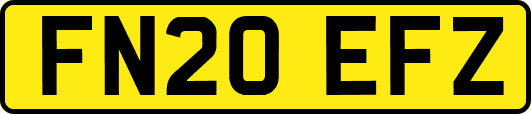FN20EFZ