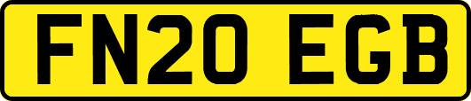 FN20EGB