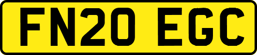 FN20EGC