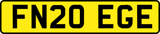 FN20EGE