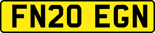 FN20EGN