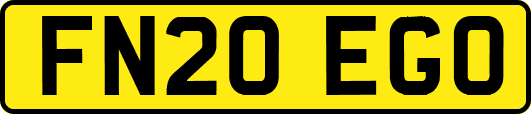 FN20EGO