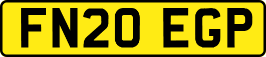 FN20EGP