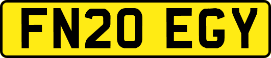 FN20EGY