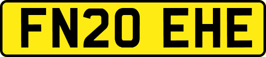 FN20EHE