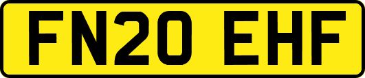 FN20EHF