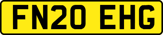 FN20EHG