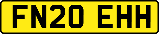 FN20EHH