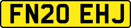 FN20EHJ