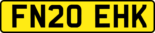 FN20EHK
