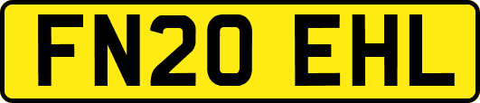 FN20EHL