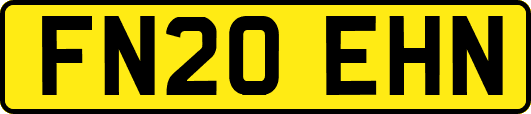 FN20EHN