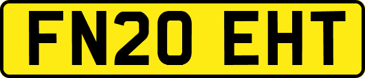 FN20EHT