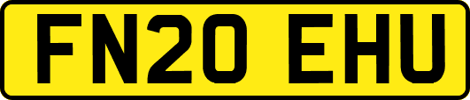 FN20EHU