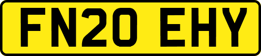 FN20EHY