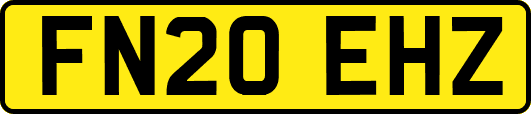 FN20EHZ