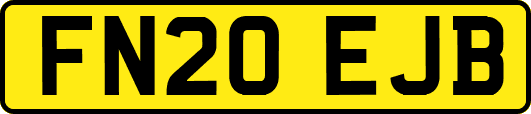 FN20EJB
