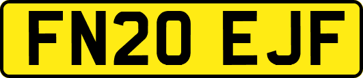 FN20EJF