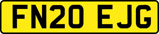 FN20EJG