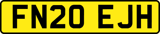 FN20EJH