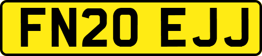FN20EJJ