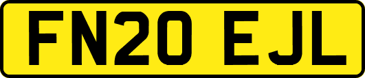 FN20EJL