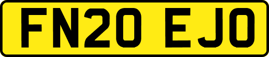 FN20EJO