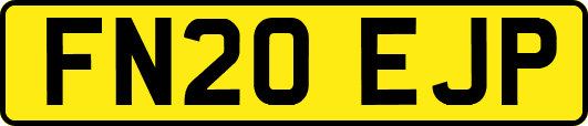 FN20EJP