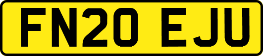 FN20EJU