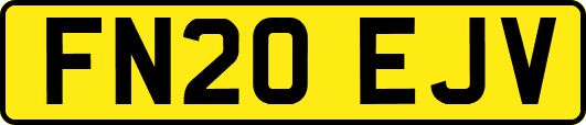FN20EJV