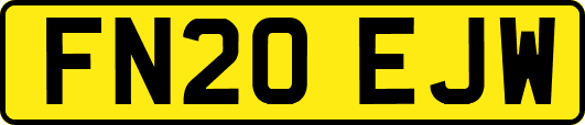 FN20EJW