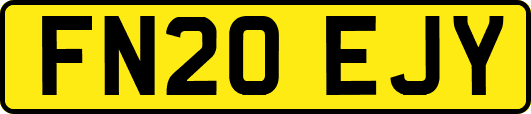 FN20EJY