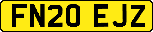 FN20EJZ