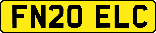 FN20ELC