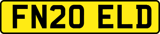 FN20ELD