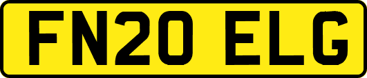 FN20ELG