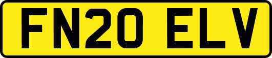 FN20ELV