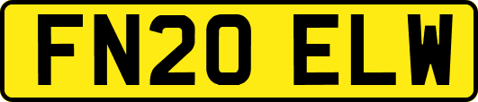 FN20ELW