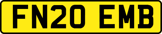 FN20EMB