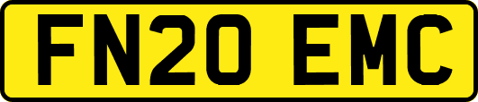 FN20EMC