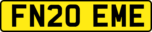 FN20EME