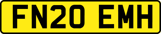 FN20EMH