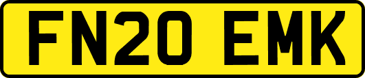 FN20EMK